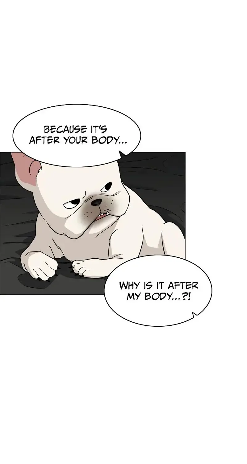 Jakdu Mangakakalot X Chapter 6 Page 32
