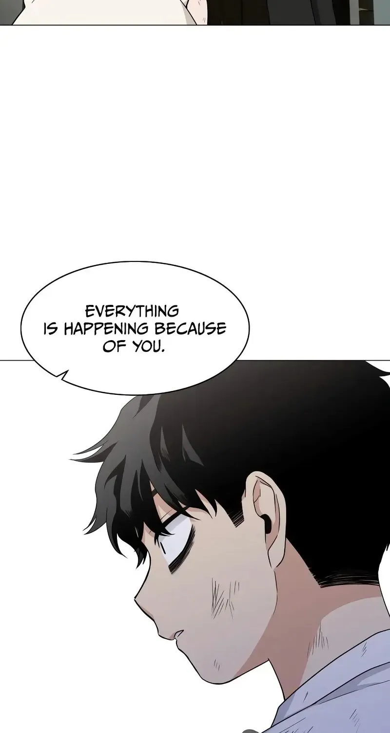 Jakdu Mangakakalot X Chapter 6 Page 47
