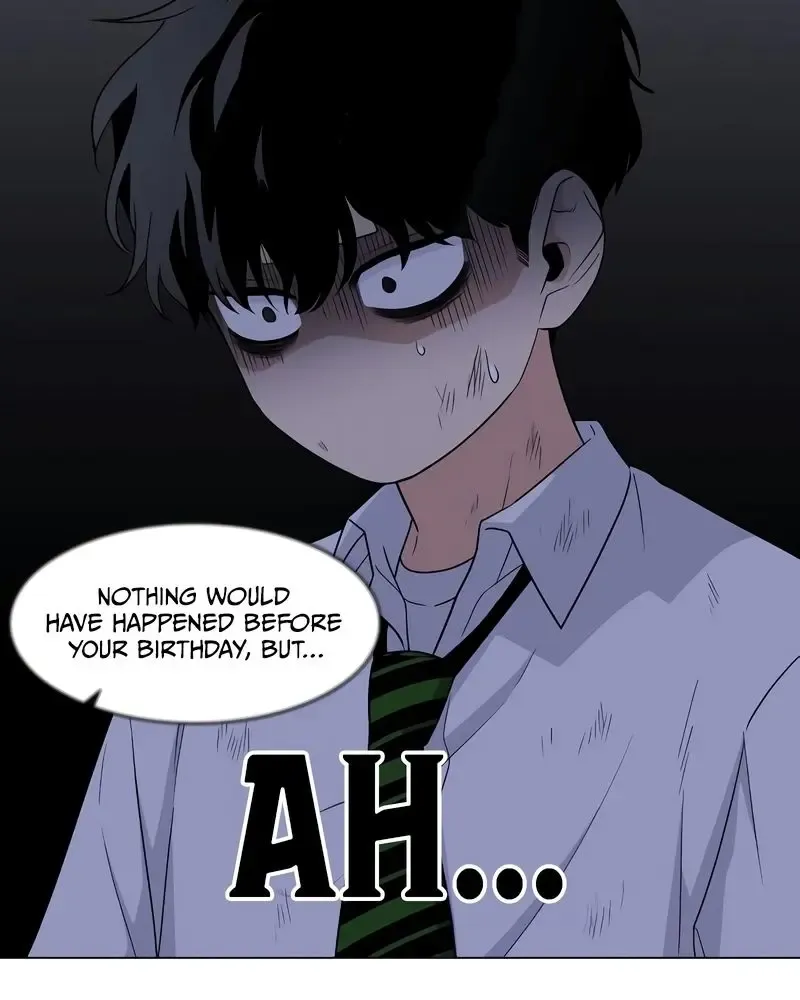 Jakdu Mangakakalot X Chapter 6 Page 50