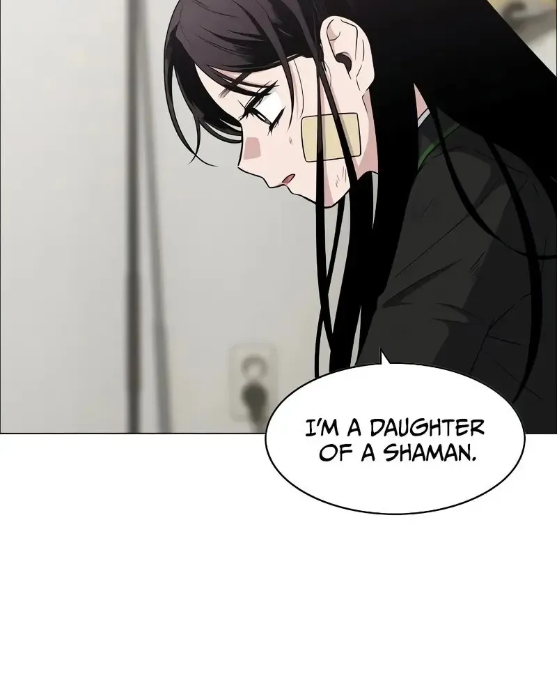 Jakdu Mangakakalot X Chapter 6 Page 5