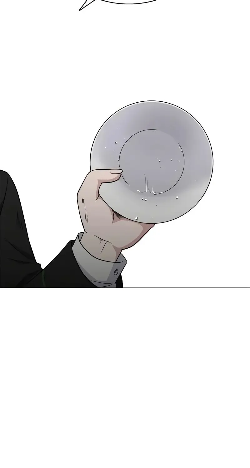 Jakdu Mangakakalot X Chapter 6 Page 41