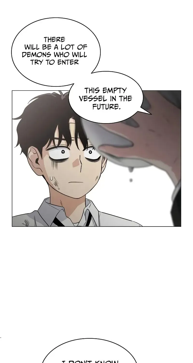 Jakdu Mangakakalot X Chapter 6 Page 42