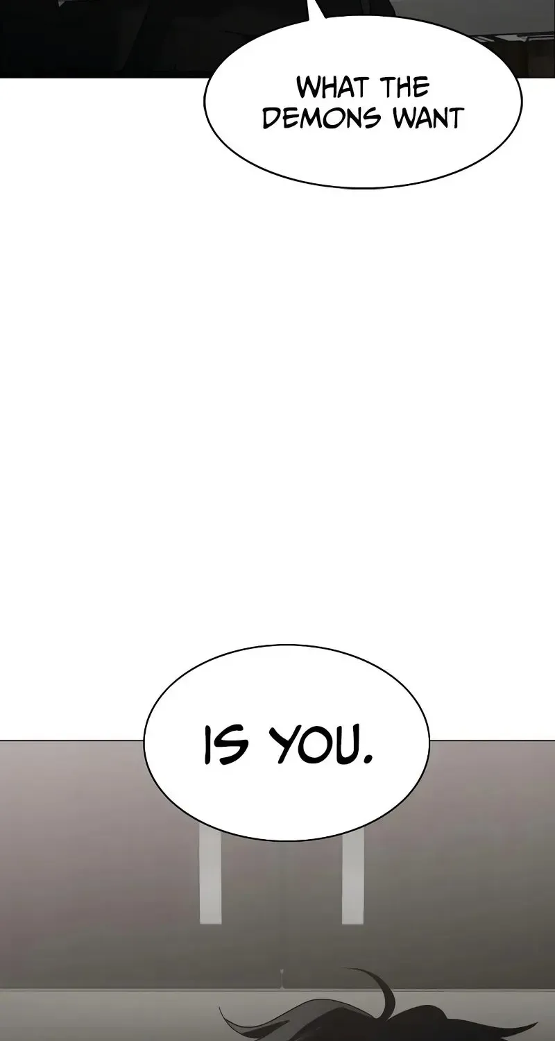 Jakdu Mangakakalot X Chapter 6 Page 44
