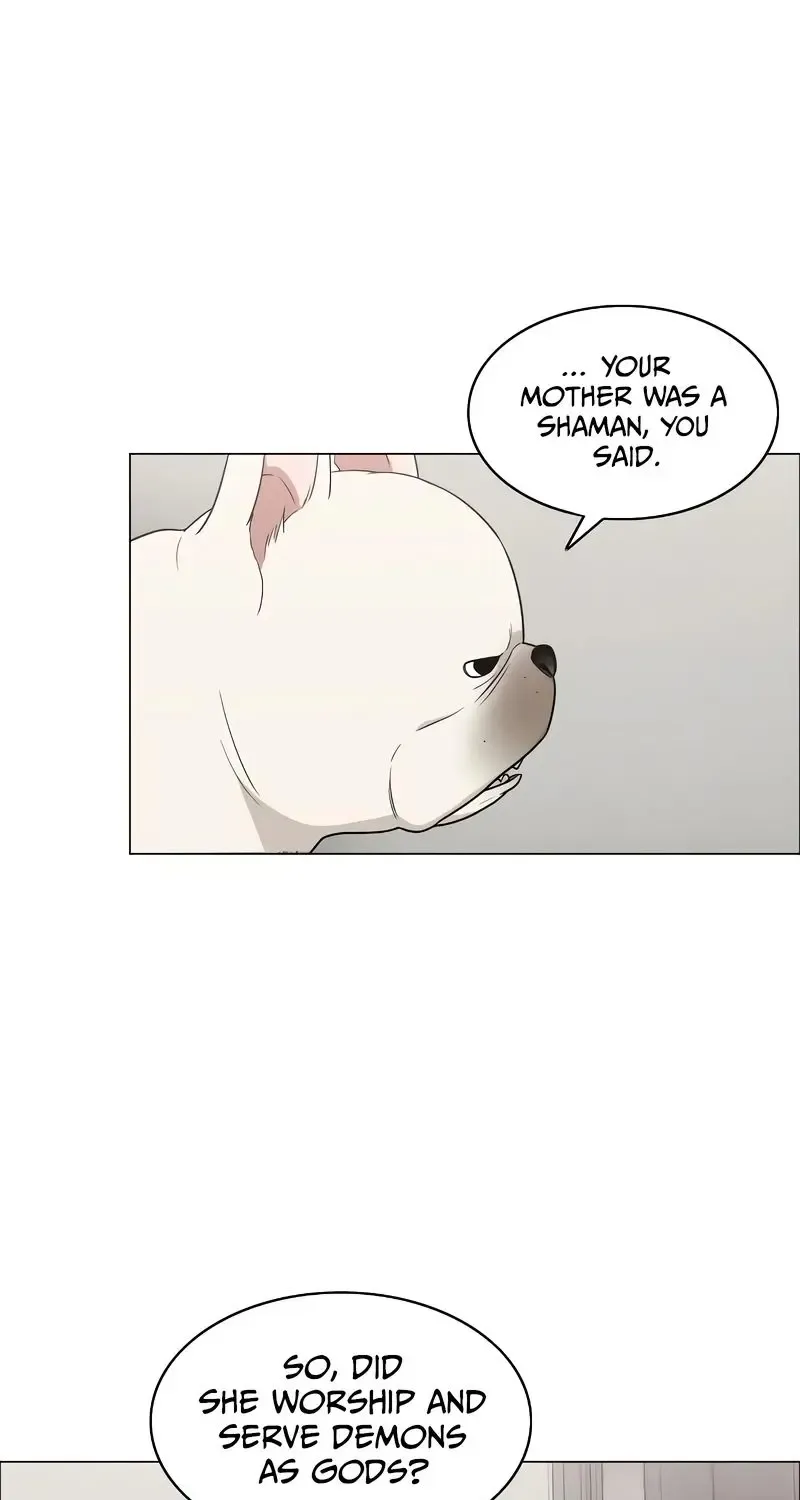 Jakdu Mangakakalot X Chapter 6 Page 56