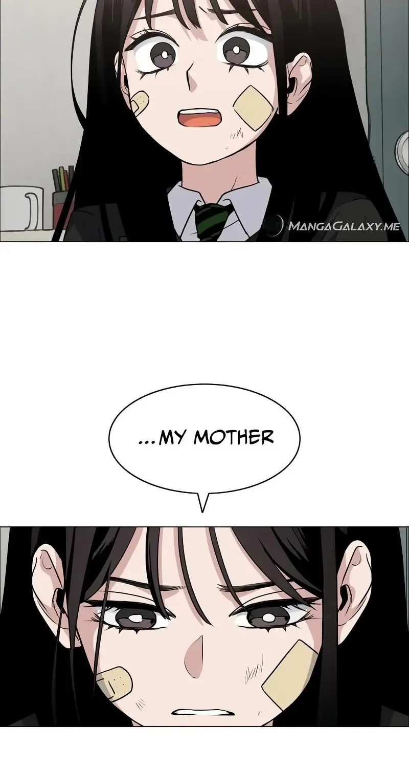 Jakdu Mangakakalot X Chapter 6 Page 58