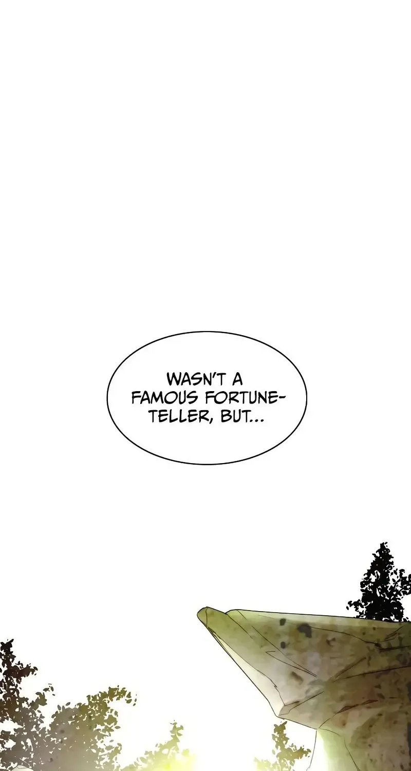Jakdu Mangakakalot X Chapter 6 Page 59
