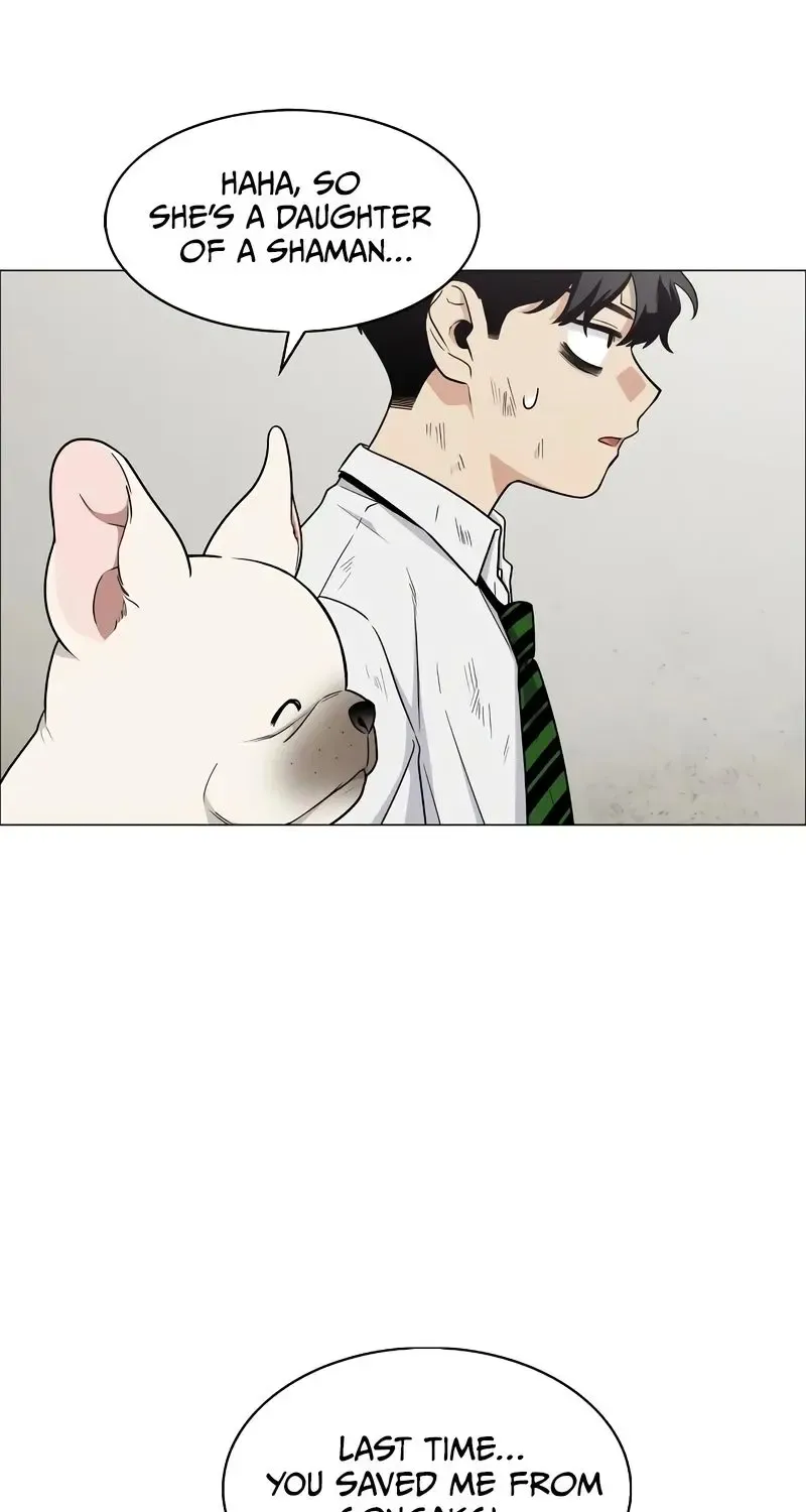 Jakdu Mangakakalot X Chapter 6 Page 6