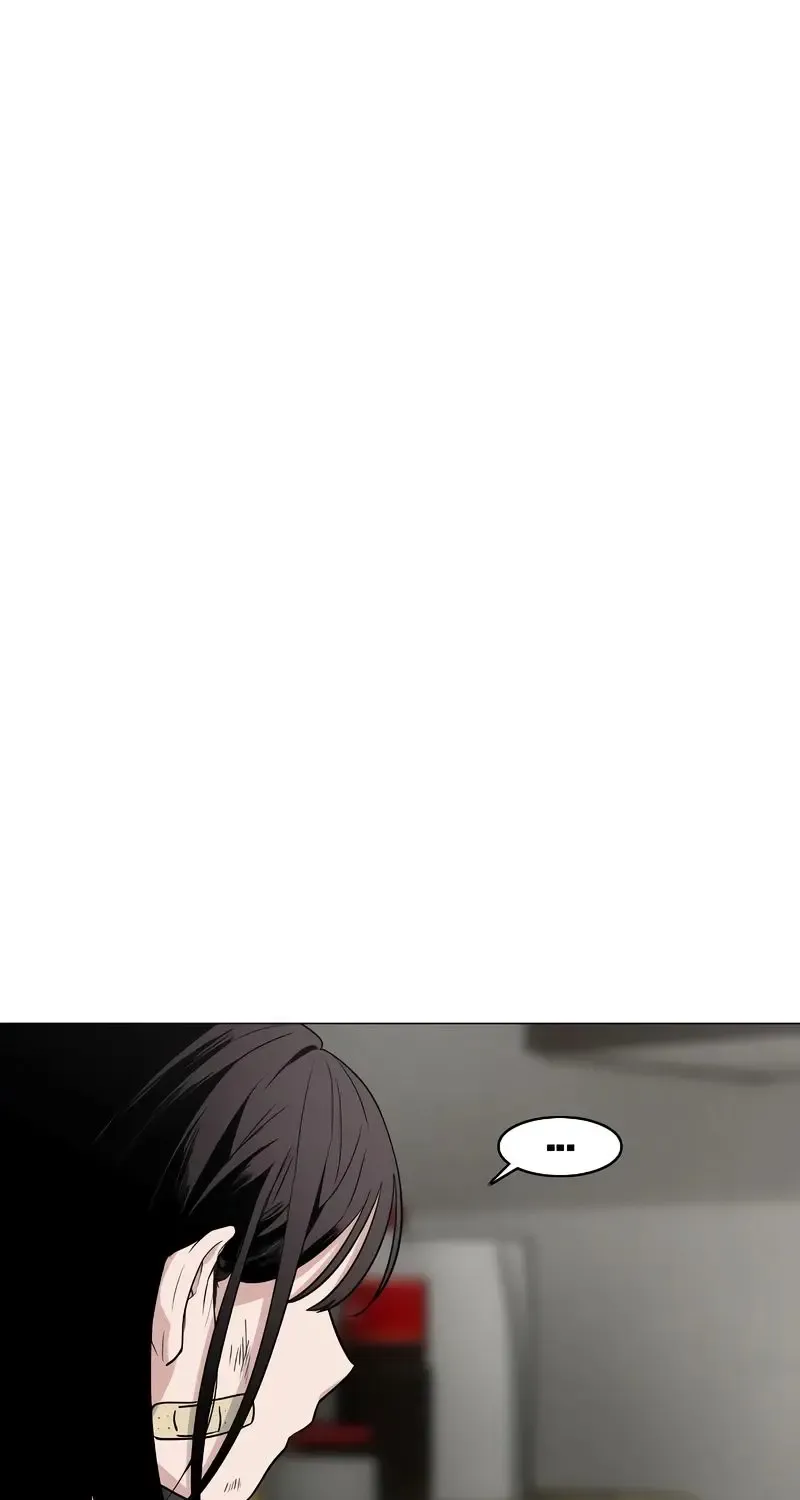 Jakdu Mangakakalot X Chapter 6 Page 51