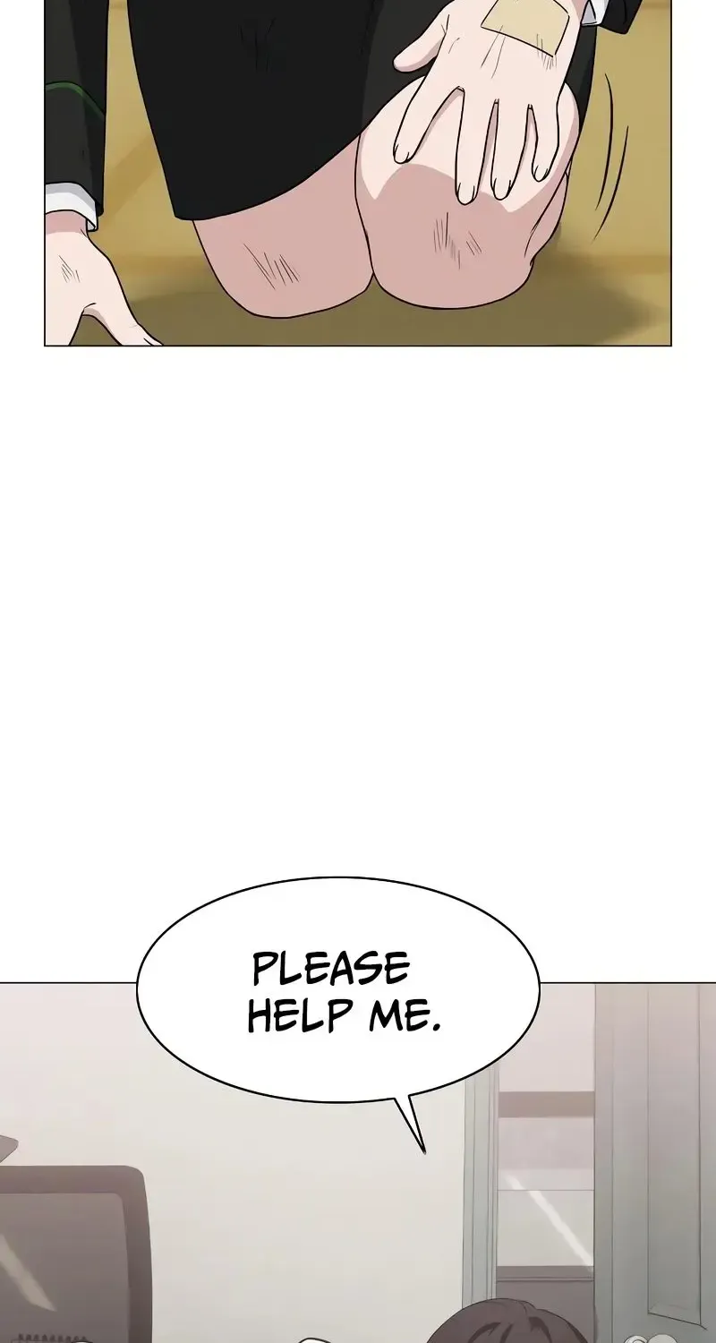 Jakdu Mangakakalot X Chapter 6 Page 54
