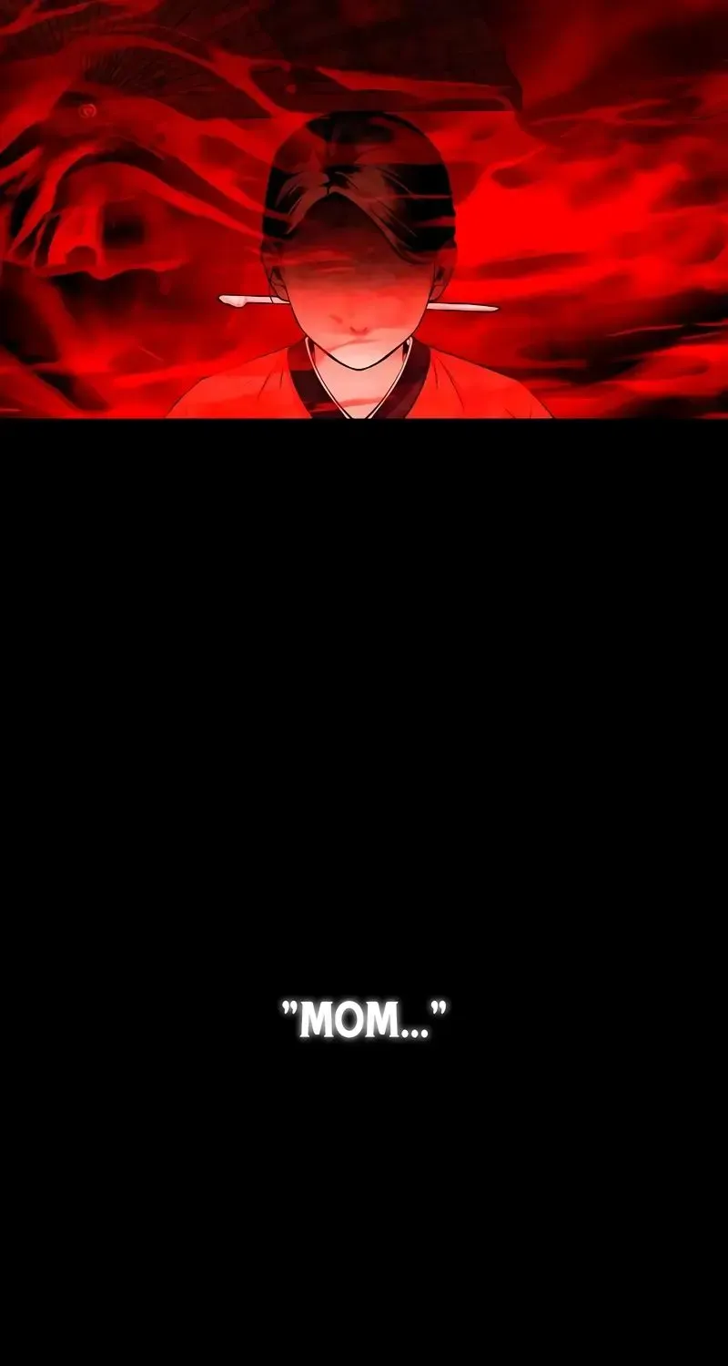 Jakdu Mangakakalot X Chapter 6 Page 66