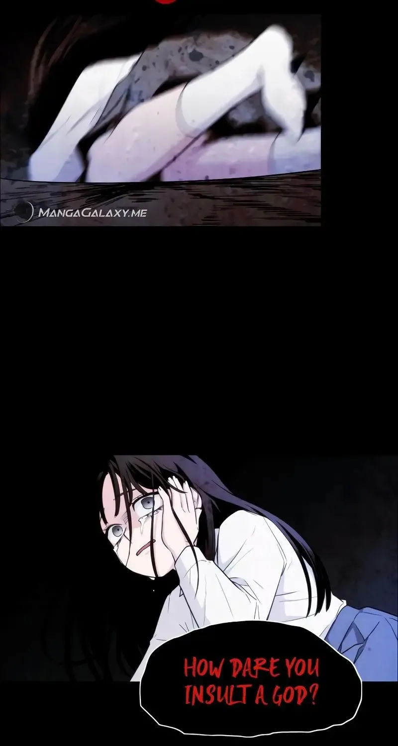 Jakdu Mangakakalot X Chapter 6 Page 68