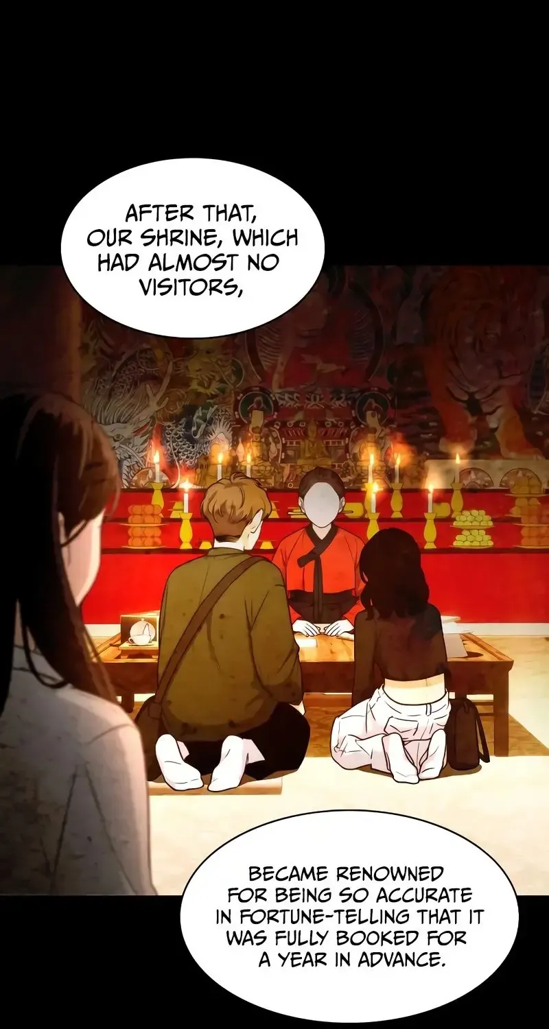 Jakdu Mangakakalot X Chapter 6 Page 63