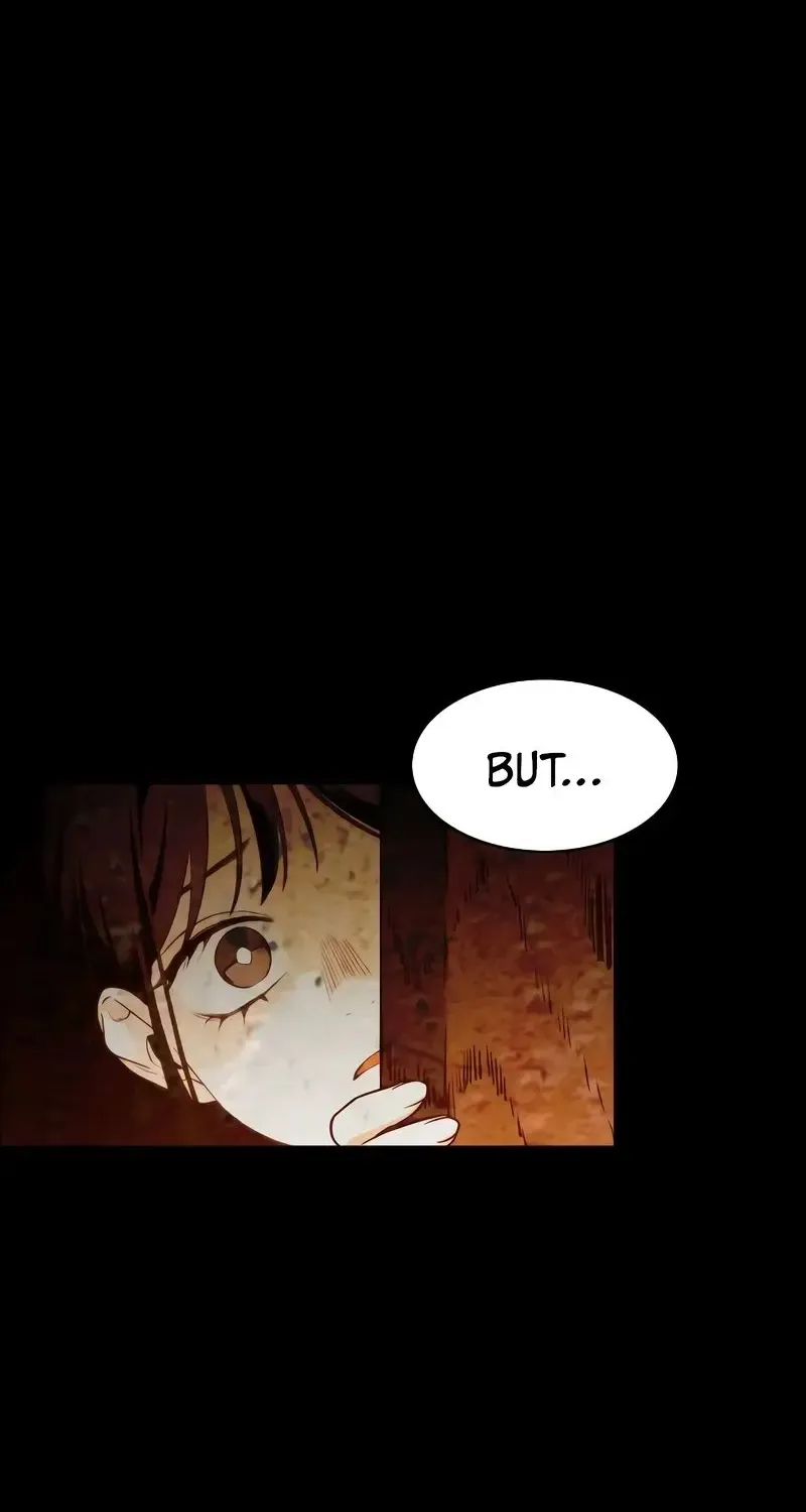 Jakdu Mangakakalot X Chapter 6 Page 64