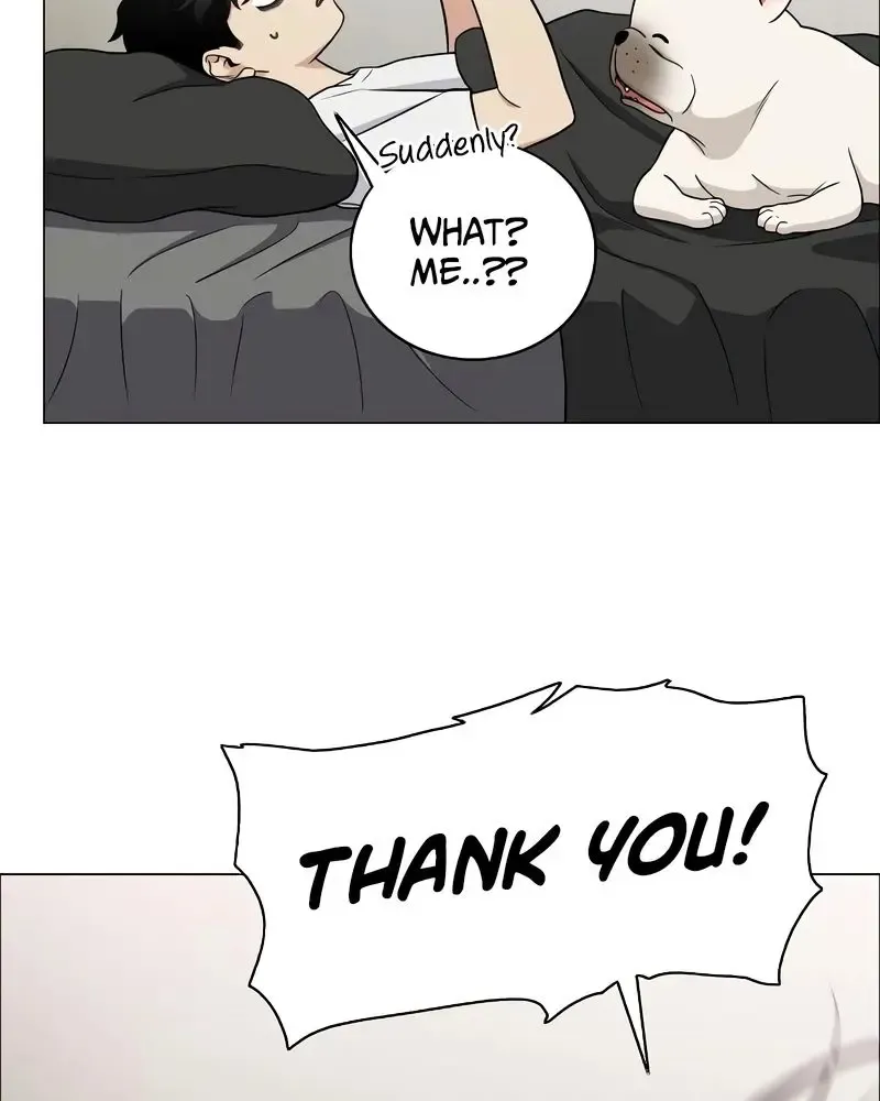 Jakdu Mangakakalot X Chapter 6 Page 75