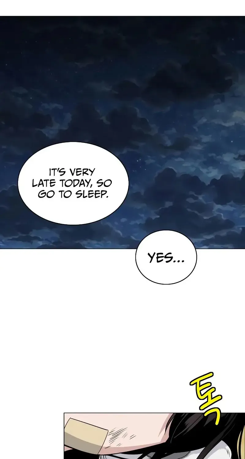 Jakdu Mangakakalot X Chapter 6 Page 77