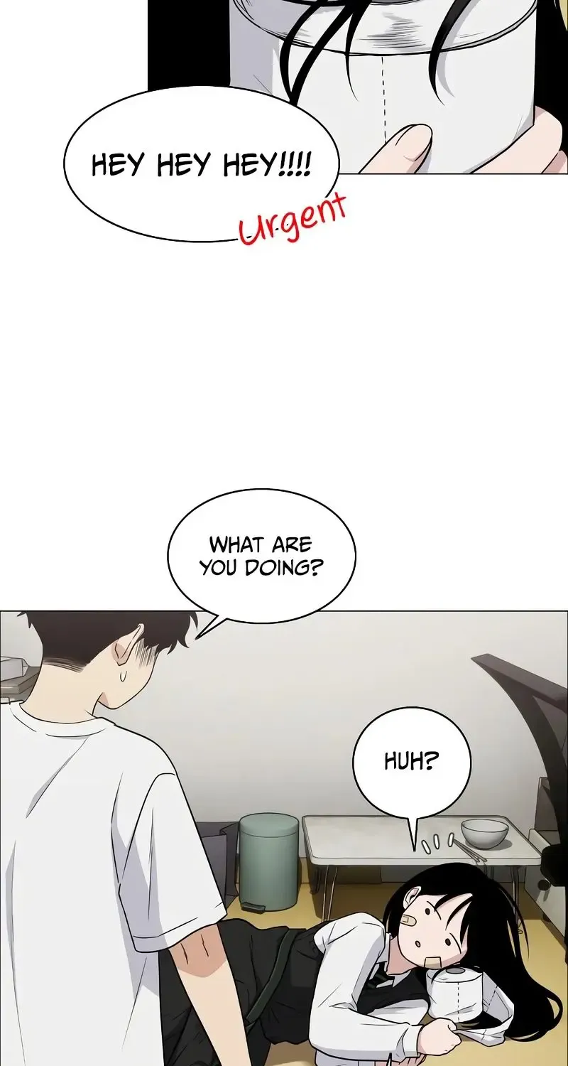 Jakdu Mangakakalot X Chapter 6 Page 78