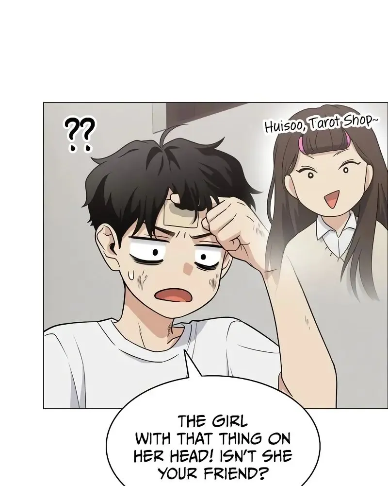 Jakdu Mangakakalot X Chapter 6 Page 80