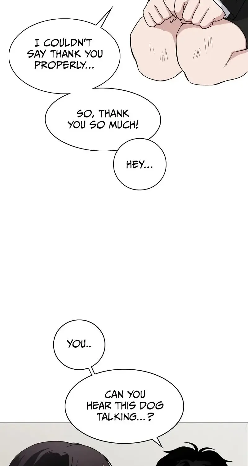 Jakdu Mangakakalot X Chapter 6 Page 8