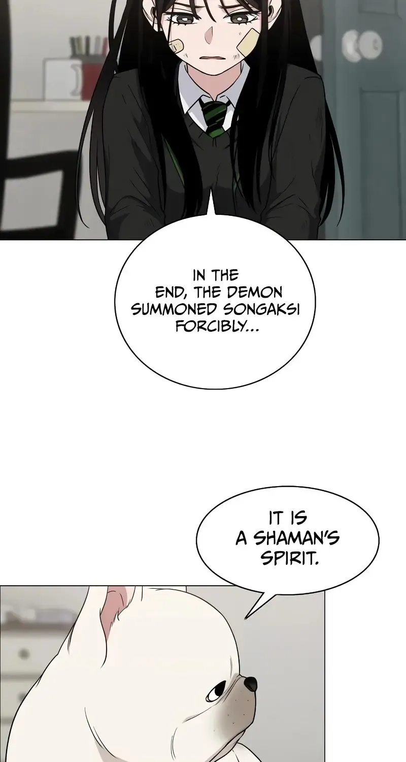 Jakdu Mangakakalot X Chapter 6 Page 71