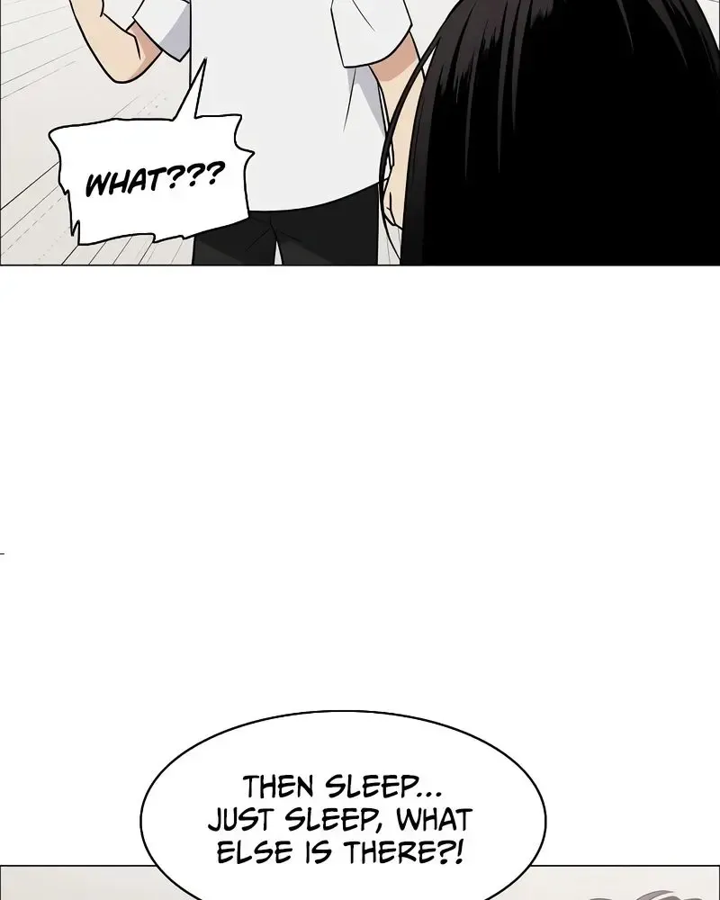 Jakdu Mangakakalot X Chapter 6 Page 85