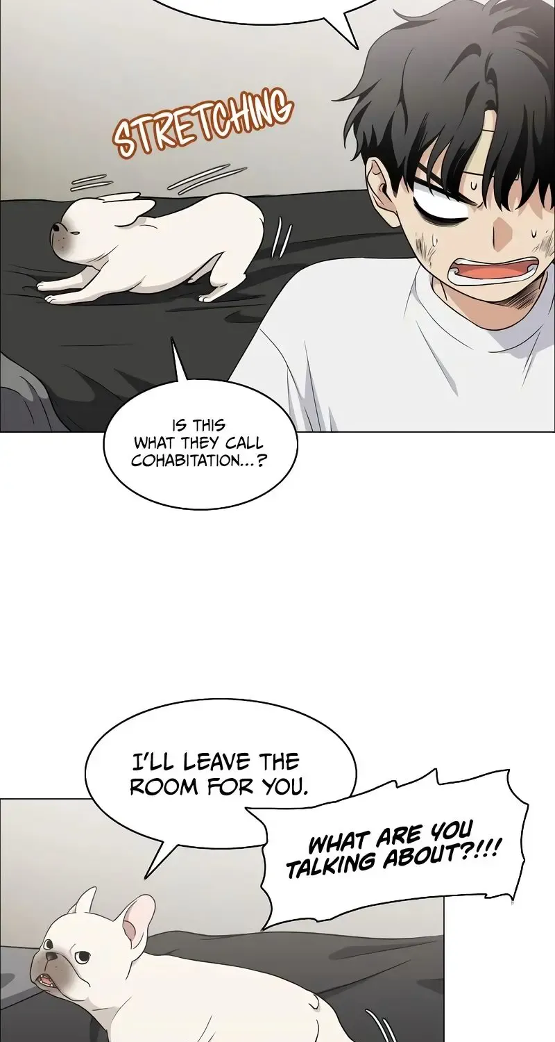 Jakdu Mangakakalot X Chapter 6 Page 86