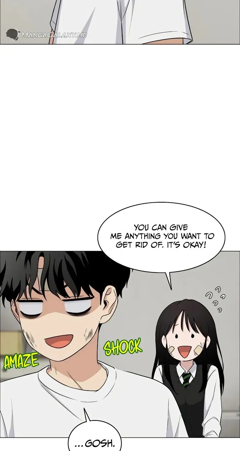 Jakdu Mangakakalot X Chapter 6 Page 88