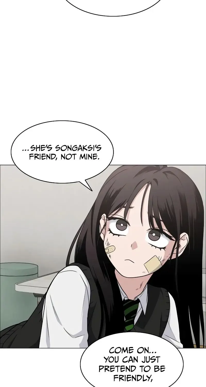 Jakdu Mangakakalot X Chapter 6 Page 81