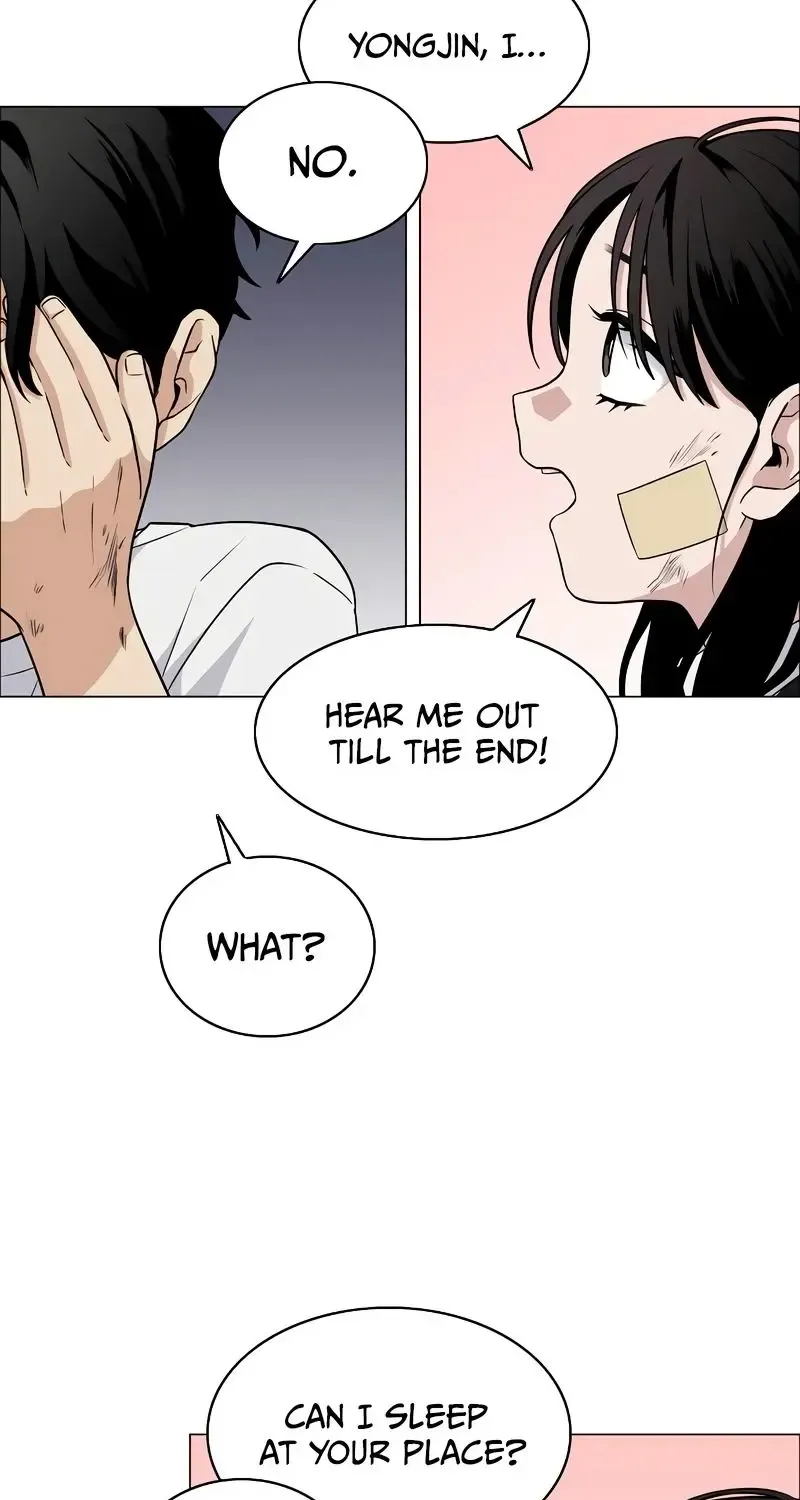 Jakdu Mangakakalot X Chapter 6 Page 83