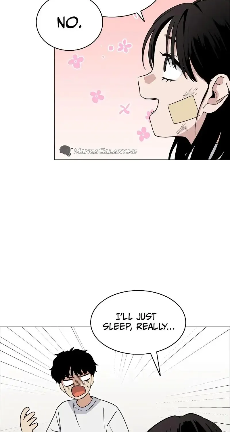 Jakdu Mangakakalot X Chapter 6 Page 84