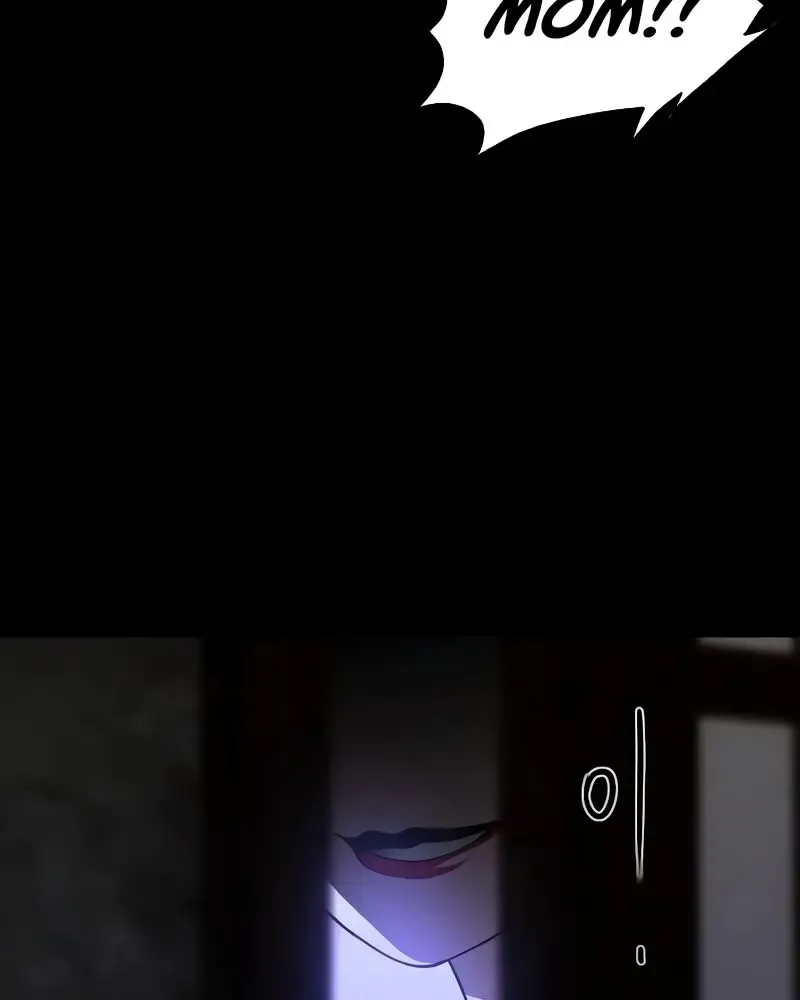 Jakdu Mangakakalot X Chapter 6 Page 95