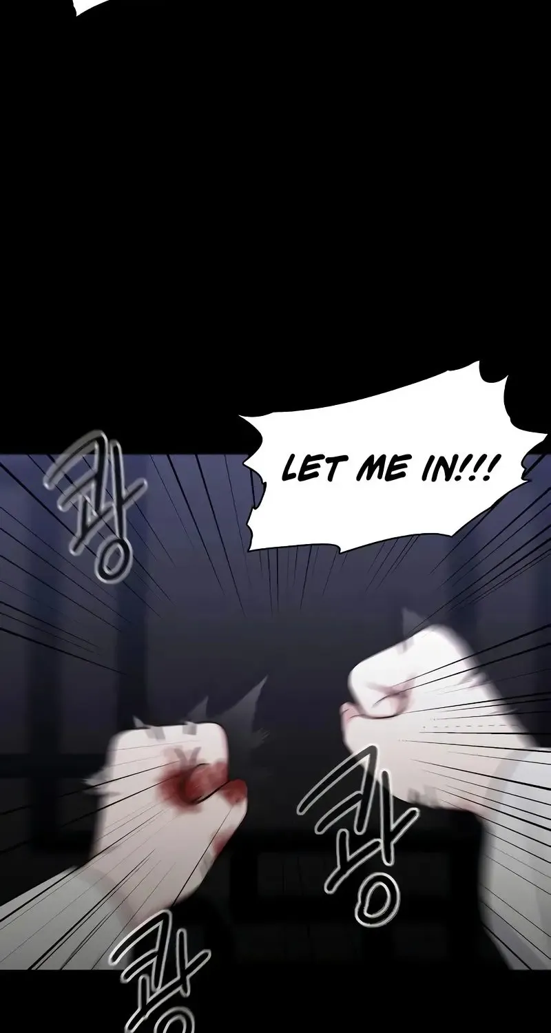 Jakdu Mangakakalot X Chapter 6 Page 98