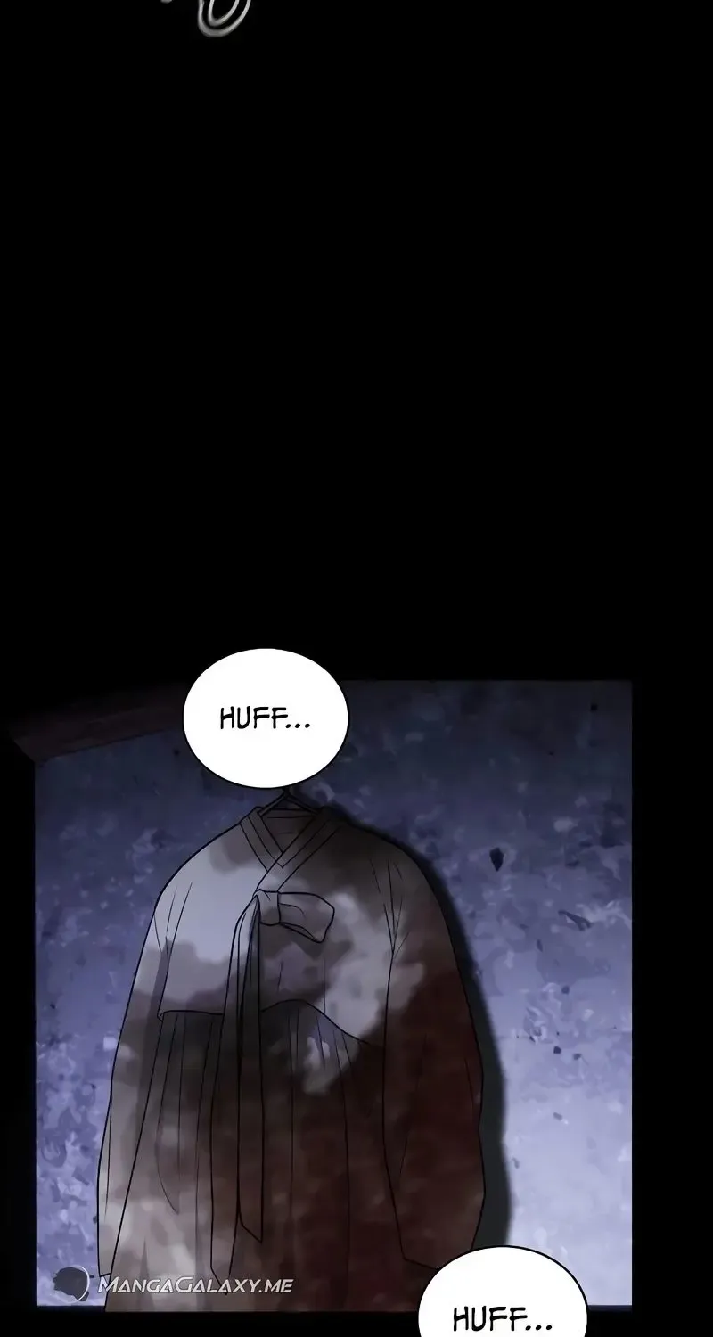 Jakdu Mangakakalot X Chapter 6 Page 99