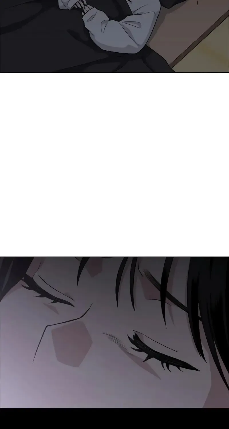 Jakdu Mangakakalot X Chapter 6 Page 91