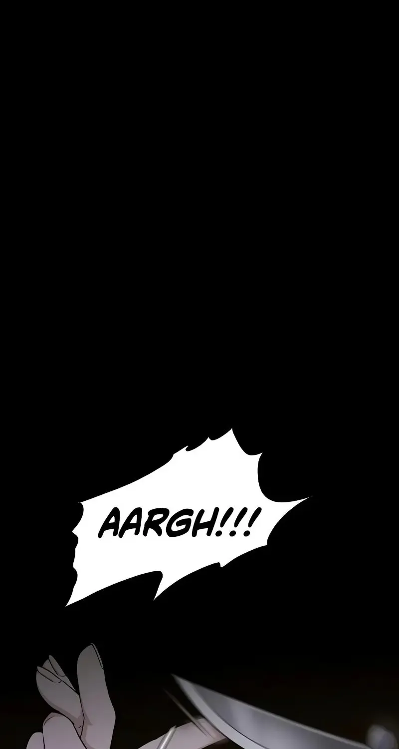 Jakdu Mangakakalot X Chapter 6 Page 92