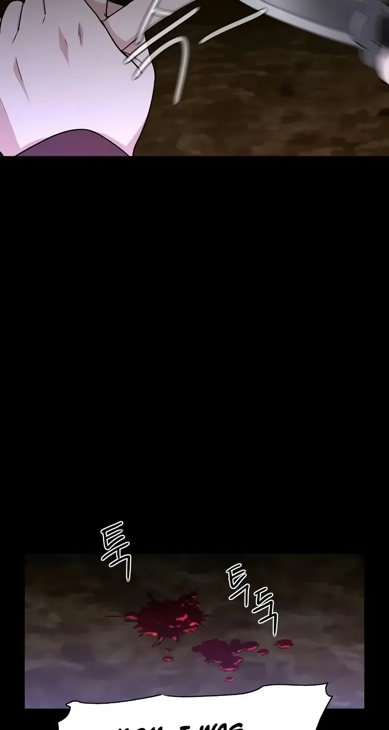 Jakdu Mangakakalot X Chapter 6 Page 93