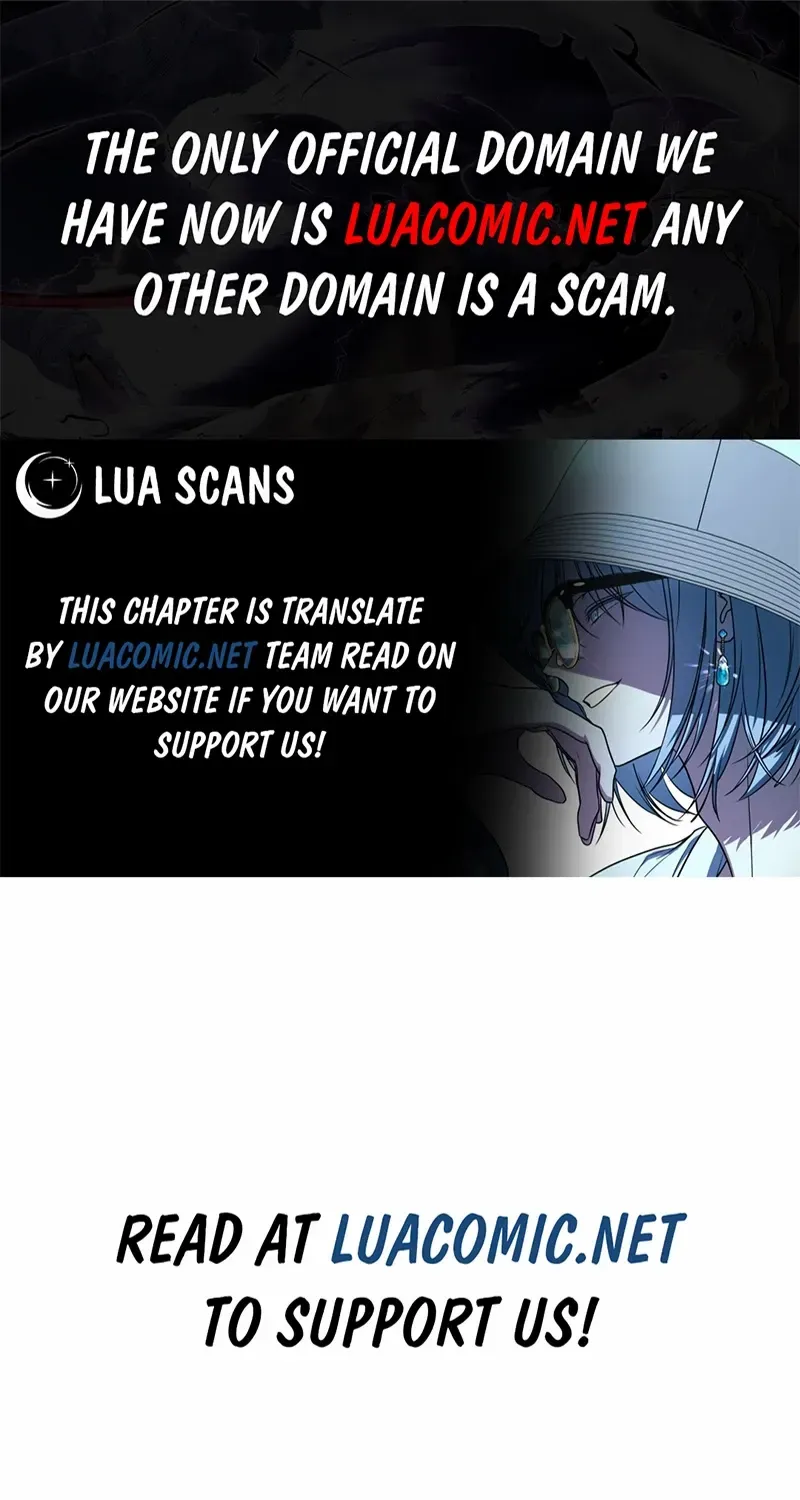 Jakdu Mangakakalot X Chapter 7 Page 2