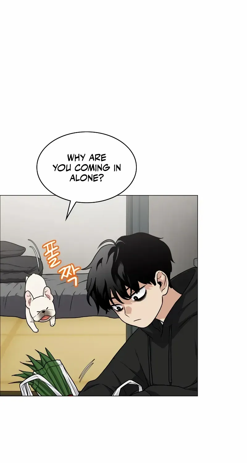Jakdu Mangakakalot X Chapter 7 Page 101