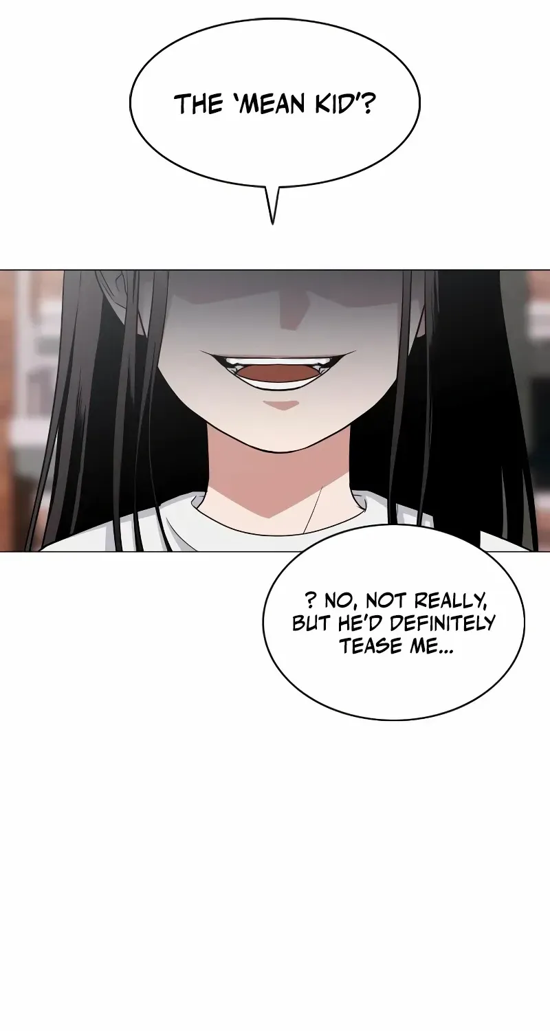 Jakdu Mangakakalot X Chapter 7 Page 115