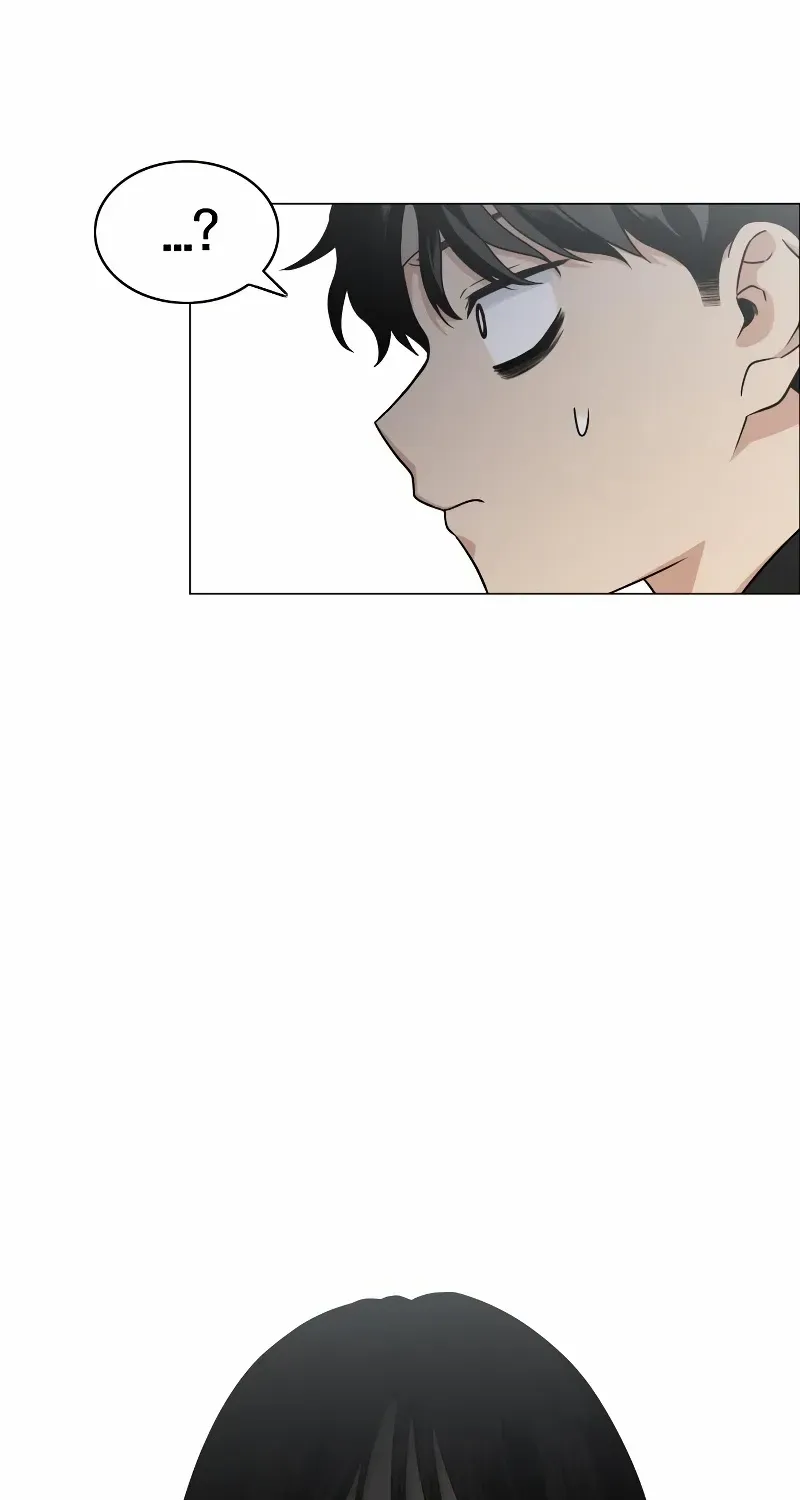 Jakdu Mangakakalot X Chapter 7 Page 116