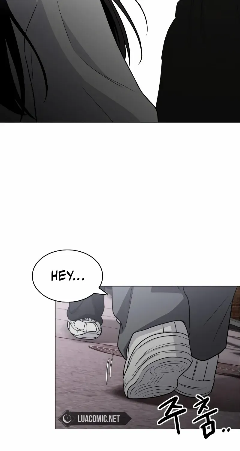 Jakdu Mangakakalot X Chapter 7 Page 119