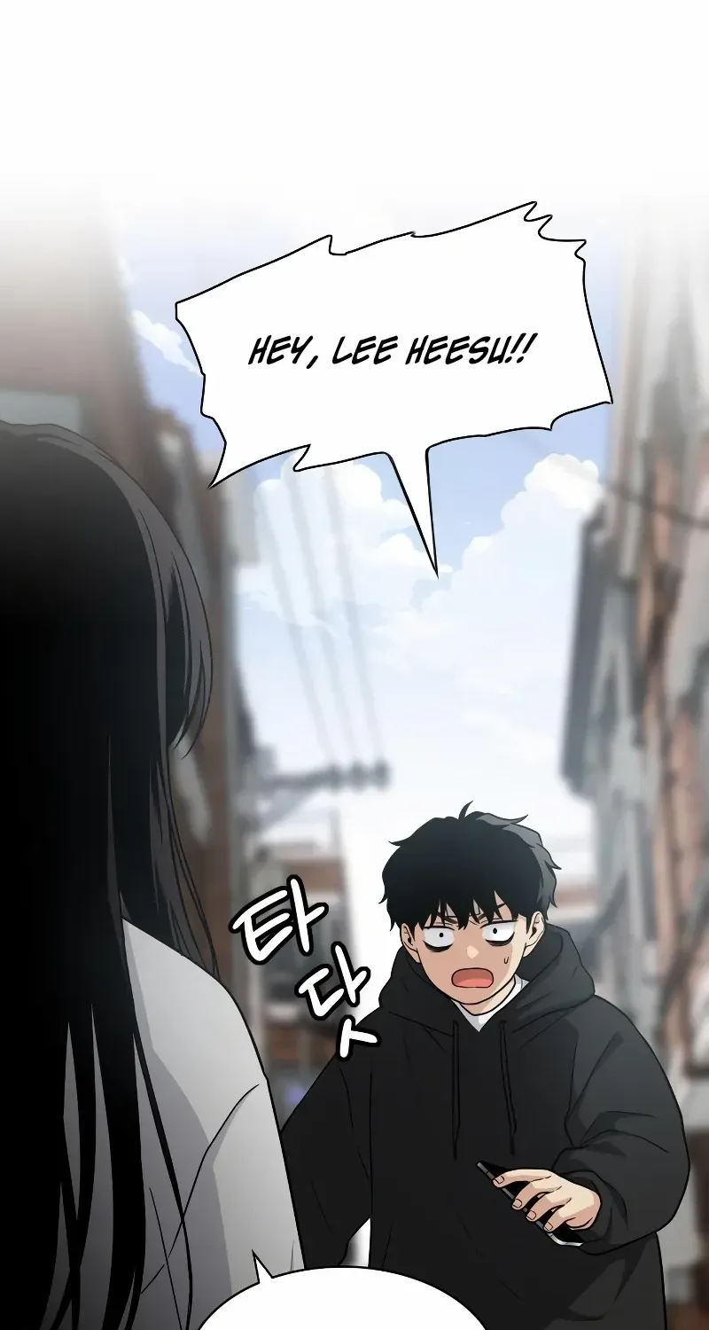 Jakdu Mangakakalot X Chapter 7 Page 111