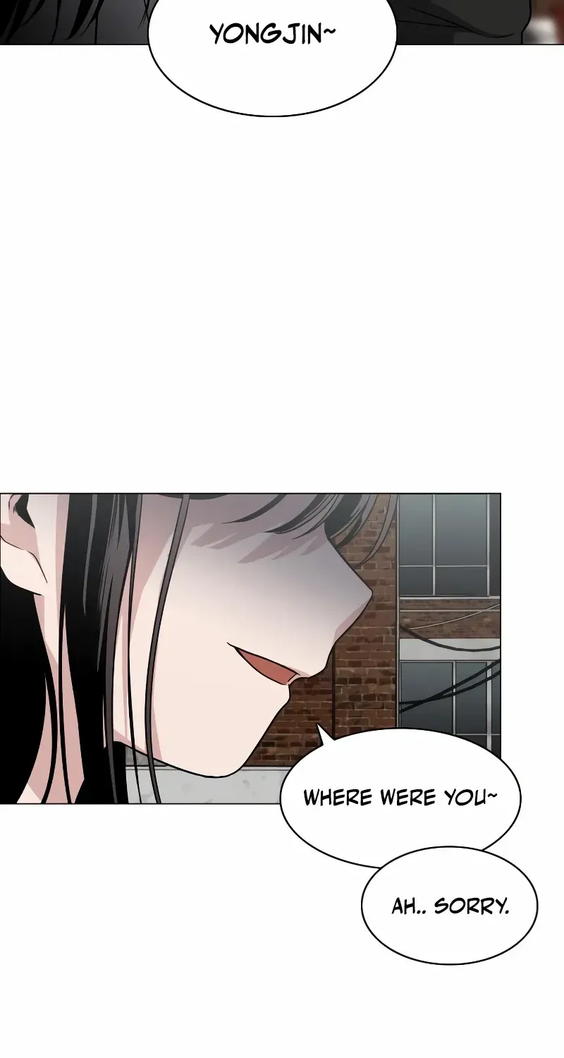 Jakdu Mangakakalot X Chapter 7 Page 112