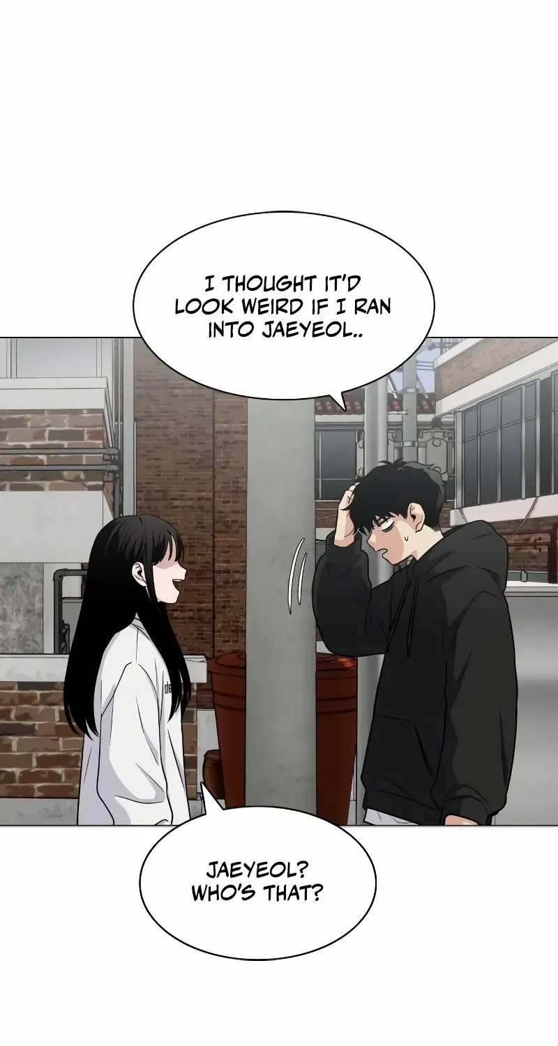 Jakdu Mangakakalot X Chapter 7 Page 113