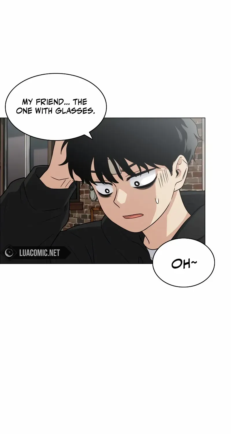 Jakdu Mangakakalot X Chapter 7 Page 114