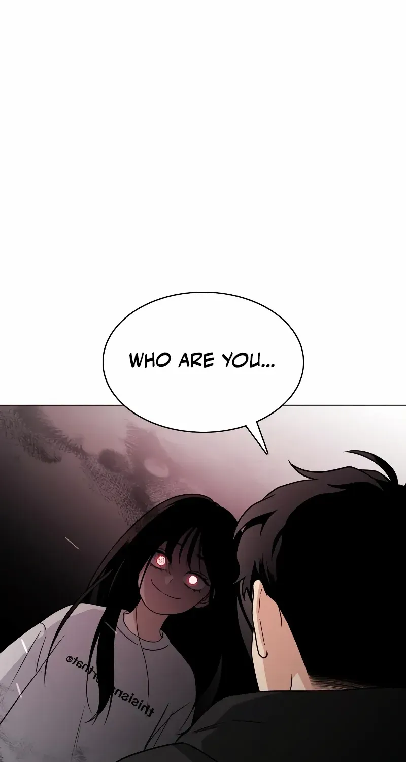 Jakdu Mangakakalot X Chapter 7 Page 121