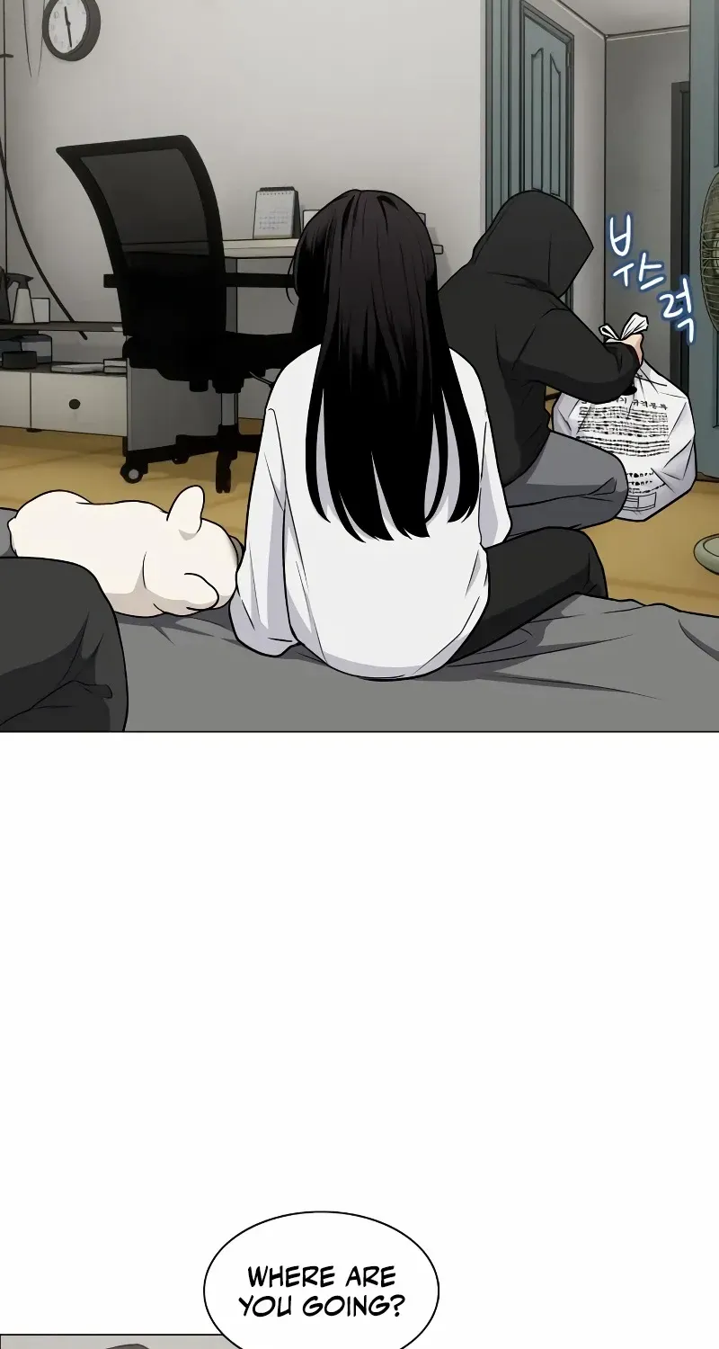 Jakdu Mangakakalot X Chapter 7 Page 15