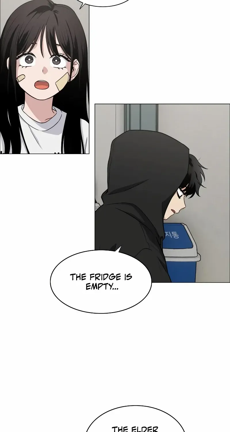 Jakdu Mangakakalot X Chapter 7 Page 16