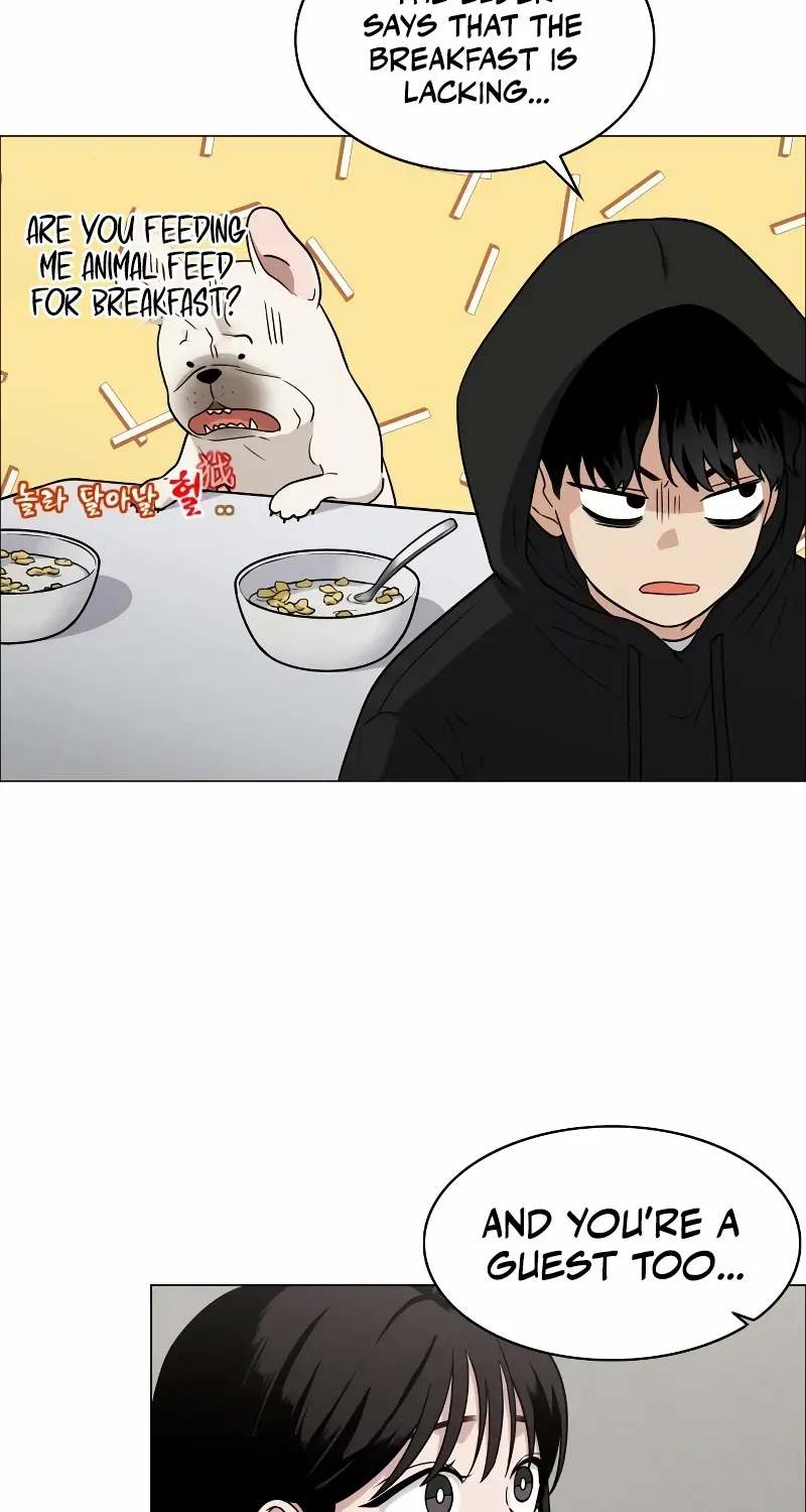 Jakdu Mangakakalot X Chapter 7 Page 17
