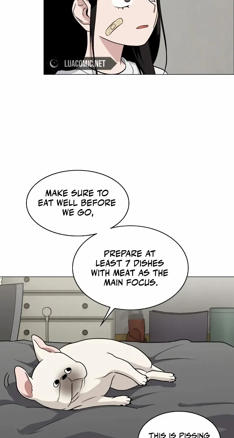 Jakdu Mangakakalot X Chapter 7 Page 18