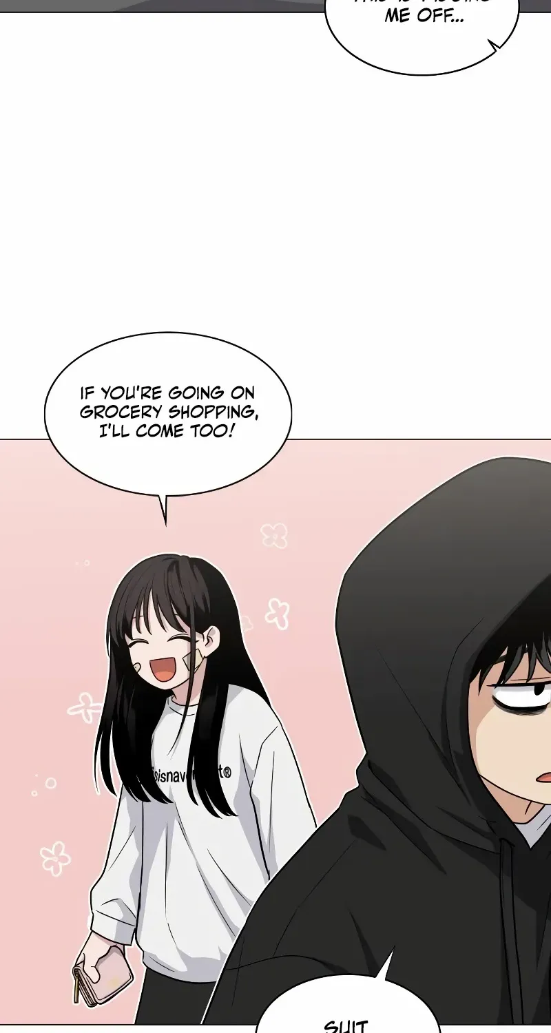 Jakdu Mangakakalot X Chapter 7 Page 19